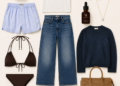 The Finest Summer time Trend, Magnificence & Dwelling Finds of 2026
