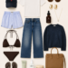 The Finest Summer time Trend, Magnificence & Dwelling Finds of 2026