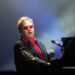 10 Finest Elton John Songs From The Nineties