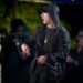 Full Record Of Eminem Songs From A to Z