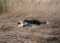 “Will There Be Fireplace? Will There Be Bread?” by Photographer Erika Nina Suárez