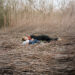 “Will There Be Fireplace? Will There Be Bread?” by Photographer Erika Nina Suárez