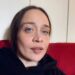 Fiona Apple Says She’s Struggling To Write About The World’s “Limitless Barrage Of Horrors”