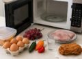Meals You Ought to By no means Microwave (And Why It Goes Unsuitable)