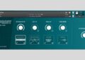 Fracture Sounds releases Blueprint: Textural Sax, a FREE experimental woodwind library for Kontakt Participant