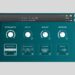 Fracture Sounds releases Blueprint: Textural Sax, a FREE experimental woodwind library for Kontakt Participant