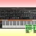 GForce Software program Sequential Prophet-5 assessment: an actual winner