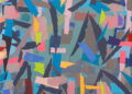 Artist Highlight: Madeline Gallucci
