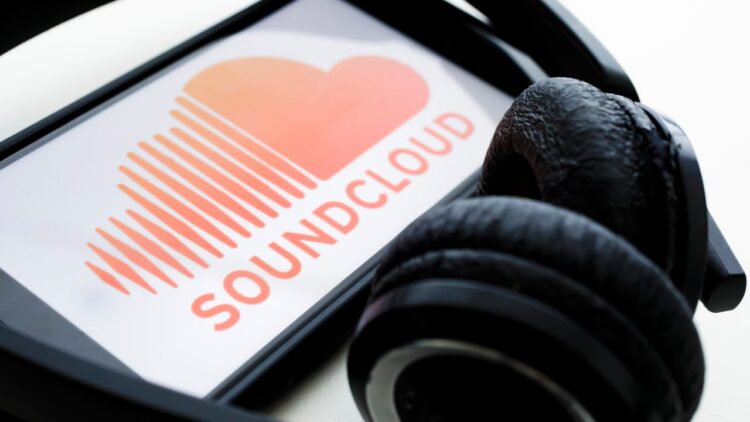 SoundCloud Acquires What’s Left of Nina Protocol