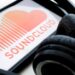 SoundCloud Acquires What’s Left of Nina Protocol