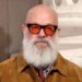 Take heed to Michael Stipe’s New Track “Hum Desiderata”