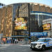 ‘Wired’ Sued By MSG Over Article Alleging Firm Saved Database Of LGBTQIA Celebrities