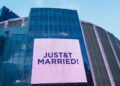 Madison Sq. Backyard Disabled Its Surveillance System for Taylor Swift’s Wedding ceremony