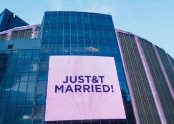 Madison Sq. Backyard Disabled Its Surveillance System for Taylor Swift’s Wedding ceremony