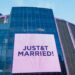 Madison Sq. Backyard Disabled Its Surveillance System for Taylor Swift’s Wedding ceremony