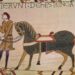 1000’s Strive for Tickets to See Bayeux Tapestry on the British Museum