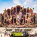 Look Inside ‘Consciencia,’ Tomorrowland’s Most Formidable Competition Mainstage Ever