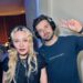 ‘Confessions II’: Madonna Returns to the Dancefloor, This Time With Martin Garrix