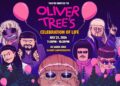 Oliver Tree Celebrated By Logan Paul, Ethan Klein, & Diplo In Livestreamed Memorial Service