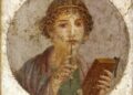 In Defence of Busywork – Energetic Historical past