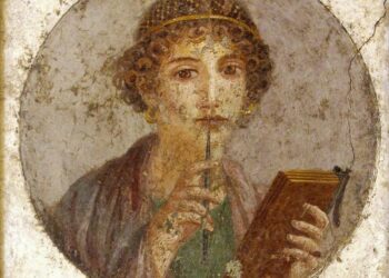 In Defence of Busywork – Energetic Historical past