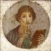 In Defence of Busywork – Energetic Historical past