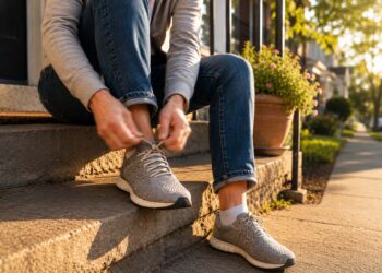How To Discover A Podiatrist Who Matches Your Care Wants And Protection