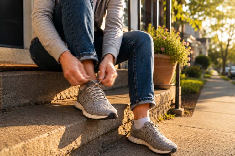 How To Discover A Podiatrist Who Matches Your Care Wants And Protection