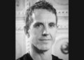 Warner Music’s ADA Absorbs Revelator Tech Amid EMEA Buildout