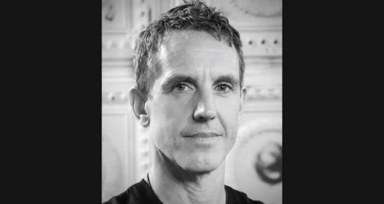Warner Music’s ADA Absorbs Revelator Tech Amid EMEA Buildout