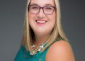 Daoud’s High quality Jewellery’s Baileigh Daoud-Soricelli Named to Jewelers of America’s 2026 20 Below 40 Listing