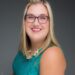 Daoud’s High quality Jewellery’s Baileigh Daoud-Soricelli Named to Jewelers of America’s 2026 20 Below 40 Listing