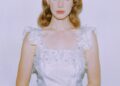 Lana Del Rey Shares Replace On ‘Range’ And A Second New Album