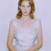 Lana Del Rey Shares Replace On ‘Range’ And A Second New Album