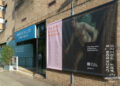 Jackson’s Artwork Prize 2026 Finalists Exhibition at Bankside Gallery