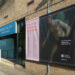 Jackson’s Artwork Prize 2026 Finalists Exhibition at Bankside Gallery