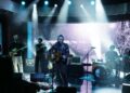 Jeff Tweedy Brings “Out within the Darkish” to Kimmel