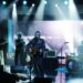 Jeff Tweedy Brings “Out within the Darkish” to Kimmel