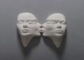 Johnson Tsang: Fragility Reworked Into Energy