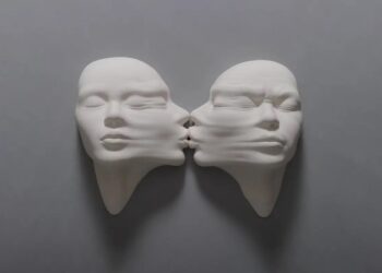 Johnson Tsang: Fragility Reworked Into Energy