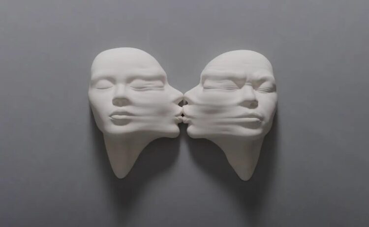 Johnson Tsang: Fragility Reworked Into Energy