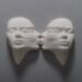 Johnson Tsang: Fragility Reworked Into Energy