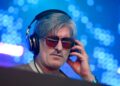Nightcall producer Kavinsky useless at 50