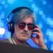 Nightcall producer Kavinsky useless at 50