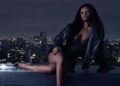 12 New Albums You Ought to Hearken to Now: Kelela, Jack White, and Extra