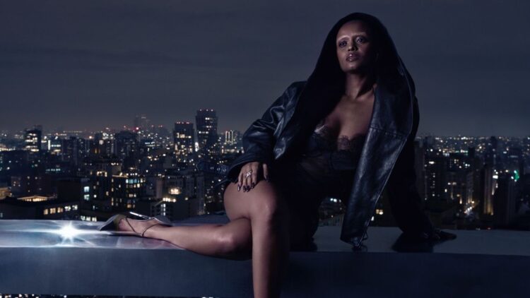 12 New Albums You Ought to Hearken to Now: Kelela, Jack White, and Extra
