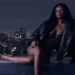 12 New Albums You Ought to Hearken to Now: Kelela, Jack White, and Extra