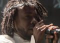 The Nature of Kendrick Lamar’s “Struggling Servant”