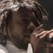 The Nature of Kendrick Lamar’s “Struggling Servant”