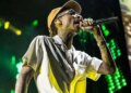 Clout Czechia Canceled After Wiz Khalifa Nixes Europe Tour